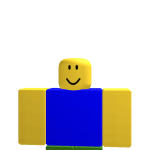 @hacks2009