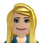 Francesca_superstar