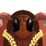 @rifftu