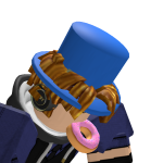 @VincentDolphin123YT