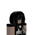 @Cloudyx_Playxz