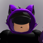 @EchooDesigns