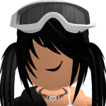 @Drench_o