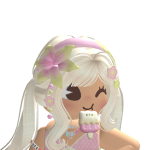 @kittychoco123