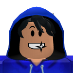 @TheMagicianistGaming