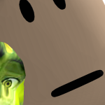 @Lia_lovesrobloxmore1