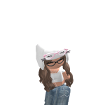 @iisimplie_allieii