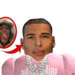 @Barodudeman