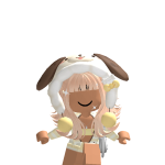 @SimbaPup13245