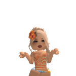 @chimpanzee209761