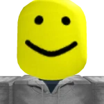 FalloutLover11112's avatar