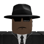 @FurysBiggestFan