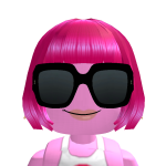 @bellacorn13510