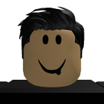 @Dhgsgfwhgexnnzbdv