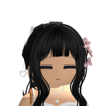 @Meloetta0427
