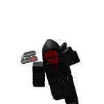 MaximusPeabody24
