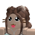 @M00NSKY1