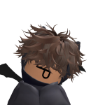 @Wrxkedd