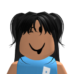 @1K_Rxxy