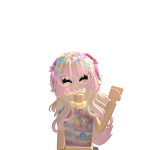 @lversrck