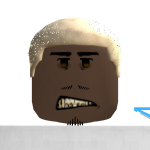 @Karterman007