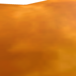 Uio