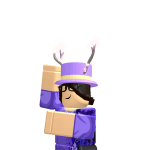 @DennyTV6