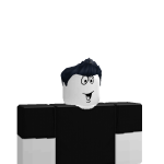 @Nitonus