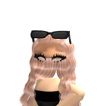 @bbzewo