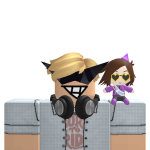 SomeRandomGuy