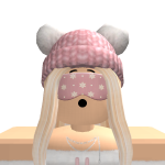@ultimatebubbles10