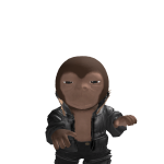 @Tigy_25