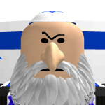 @Azibuhh