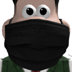 @trocanotirocv23