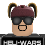 @MattWinterNight99
