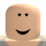 @Demon7Hamster