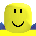 @OnionCat26