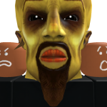 @sphe3d