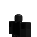 @JR0OY