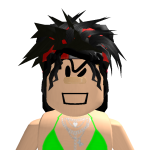 @xXroblox_cookixX