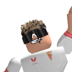 @alvaroindominus