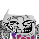 @eternzI