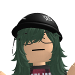 @fuzzongz