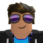 @minitoonfan12131