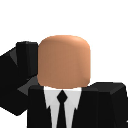 Roblox profile picture for @rodri_e09