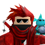 @Alakazam1012