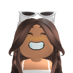 @Melanie11queen