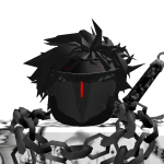 @Jeremiah_RobloxPlayz
