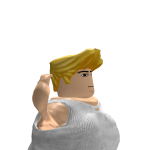 @poli1bro