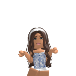 @fatchickennugget87